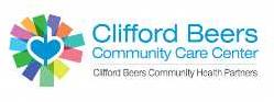 Clifford W Beers Guidance Clinic Inc