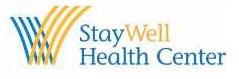 StayWell Health Center Naugatuck
