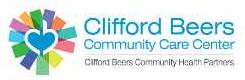 Clifford Beers