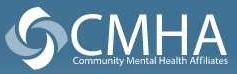 Waterbury Outpatient Servs for CMHA
