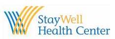 StayWell Health Center 80 Phoenix