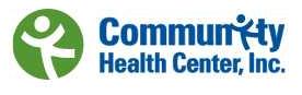 Community Health Center of Waterbury
