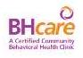 BHcare Inc