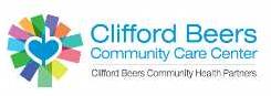 Clifford Beers