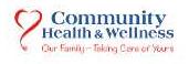 Community Hlth and Wellness Ctr of
