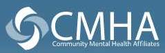 Community Mental Health Affiliates