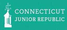 Connecticut Junior Republic