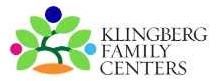 Klingberg Family Centers