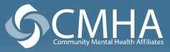 Community Mental Health Affiliates