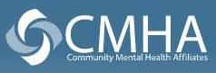 Community Mental Health Affiliates