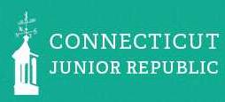 Connecticut Junior Republic