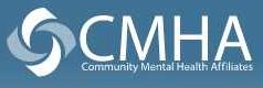 Community Mental Health Affiliates