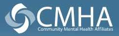 Community Mental Health Affiliates