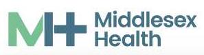 Middlesex Health