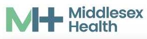 Middlesex Health