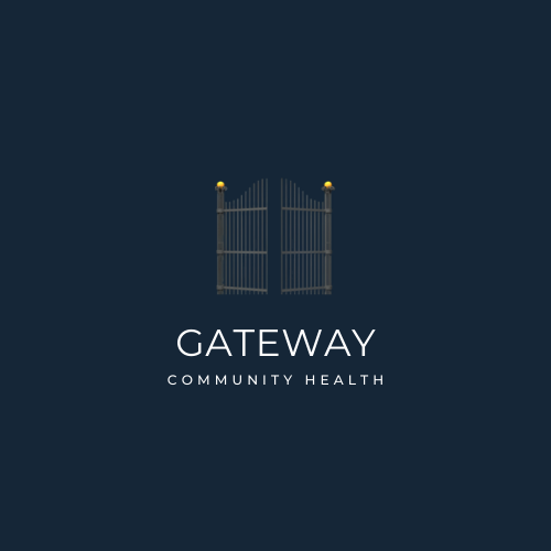 Gateway Community Treatment Program