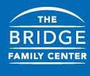 Bridge Family Center/Outpatient