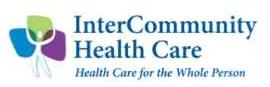 InterCommunity Healthcare