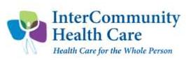 InterCommunity Healthcare