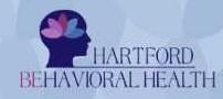 Hartford Behavioral Health