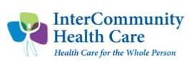 InterCommunity Healthcare