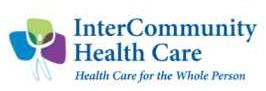 InterCommunity Healthcare