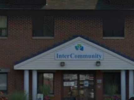 InterCommunity Healthcare