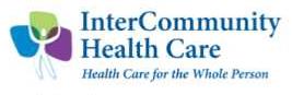 InterCommunity Healthcare