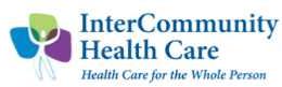 InterCommunity Healthcare