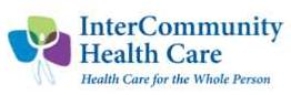 InterCommunity Healthcare