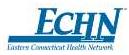 Eastern Connecticut Health Network