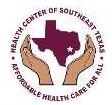 Health Center of Southeast Texas - Cleveland Branch