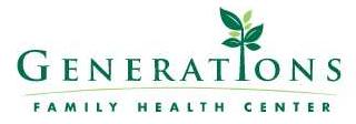 Generations Family Health Center Inc