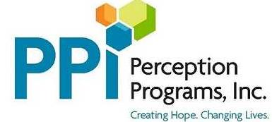 PPI Behavioral Health Center