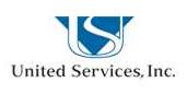 United Services Inc