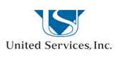 United Services Inc