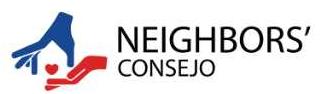 Neighbors Consejo