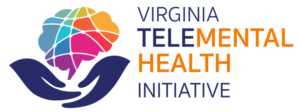 Free virtual mental health services pilot program to start in  Virginia