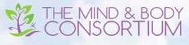Mind and Body Consortium LLC