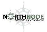 NorthNode Group Counseling