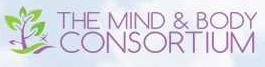 Mind and Body Consortium LLC