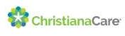 Christiana Care Health System