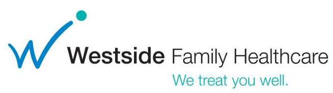 Westside Family Healthcare