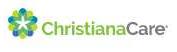 Christiana Care Health System