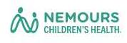 Nemours DuPont Hospital for Children