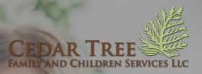 Cedar Tree Family and Children Servs