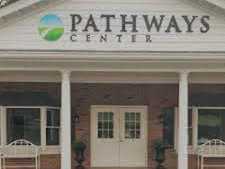 Pathways Center