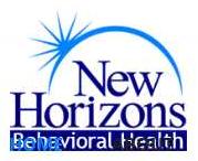 New Horizons Community Serv Board