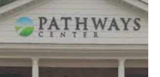 Pathways Center