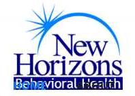 New Horizons Behavioral Health